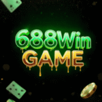 688Win Game